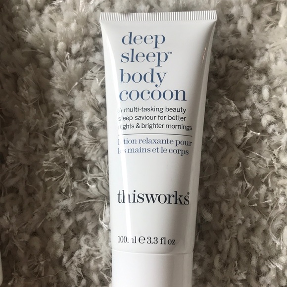 Beauty bundle - Picture 4 of 7